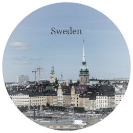 The Alternative Atlas