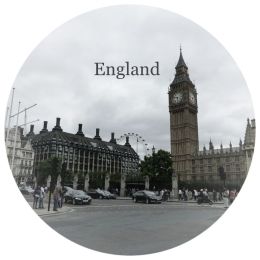 The Alternative Atlas