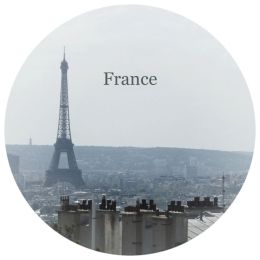 The Alternative Atlas