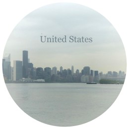 tuxpi.com.1437243453