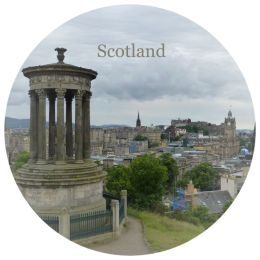 tuxpi.com.1437337405