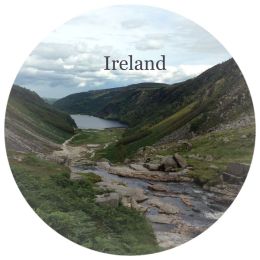 tuxpi.com.1438202955