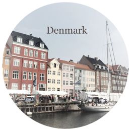 tuxpi.com.1439680114