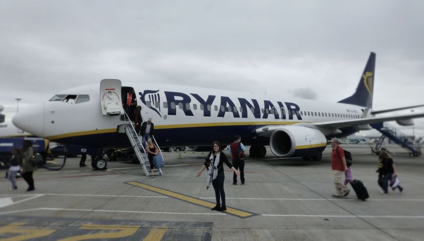 Ireland Photo Tour | The Alternative Atlas