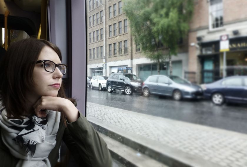 Ireland Photo Tour | The Alternative Atlas