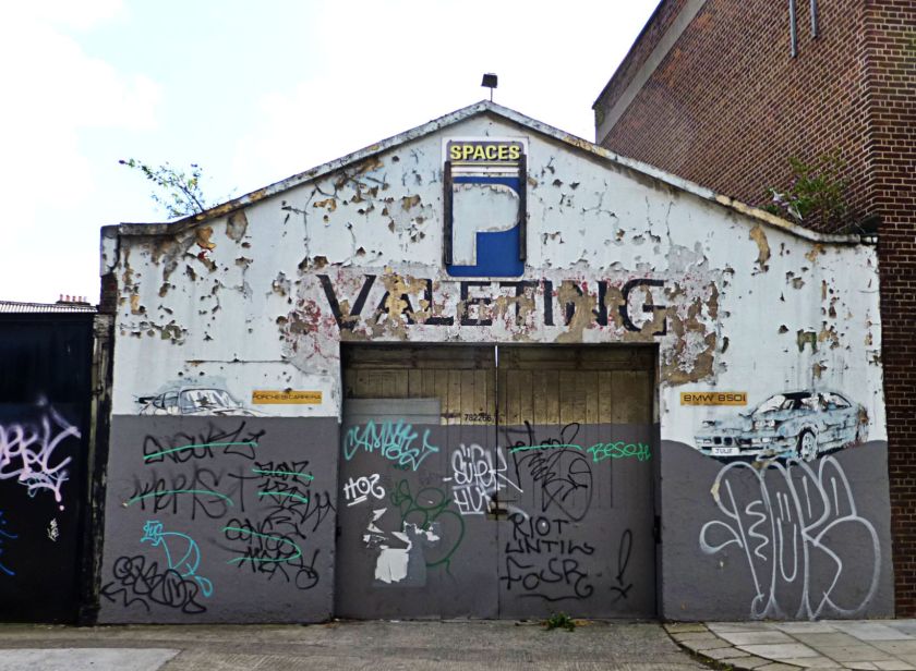 Ireland Photo Tour | The Alternative Atlas