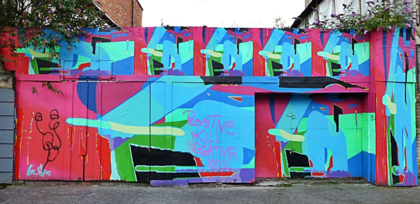 Ireland Photo Tour | The Alternative Atlas