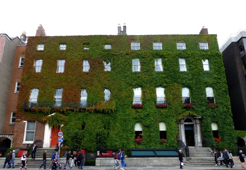 Ireland Photo Tour | The Alternative Atlas