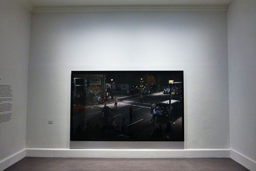 Ireland Photo Tour | The Alternative Atlas