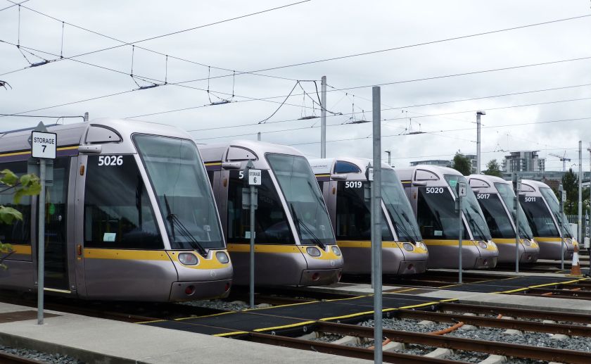 Ireland Photo Tour | The Alternative Atlas