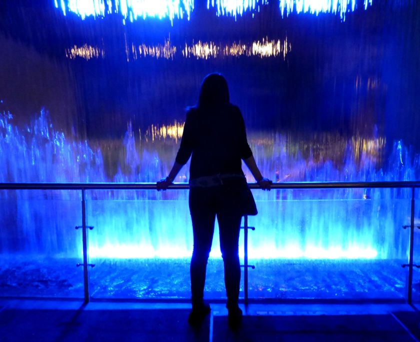 Ireland Photo Tour | The Alternative Atlas