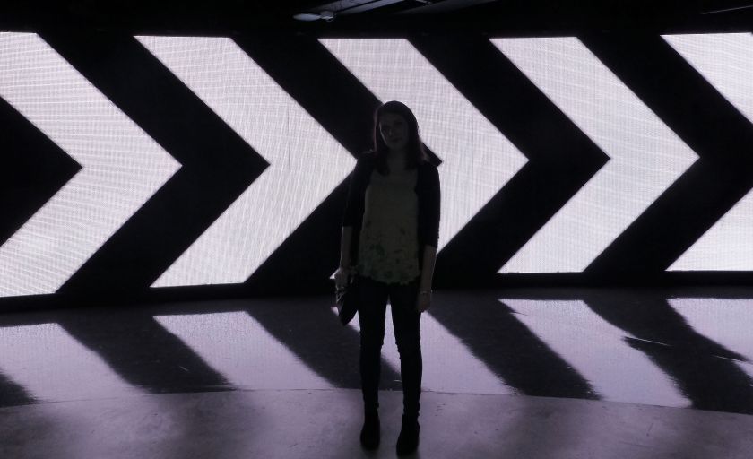 Ireland Photo Tour | The Alternative Atlas