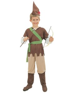 An Afternoon in Nottingham | The Alternative Atlas