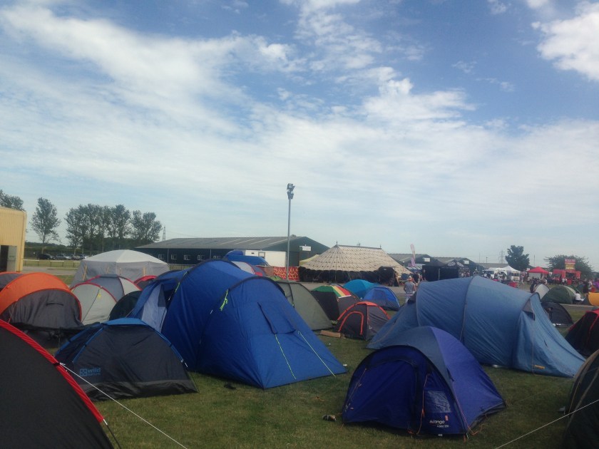 UK Techfest | The Alternative Atlas