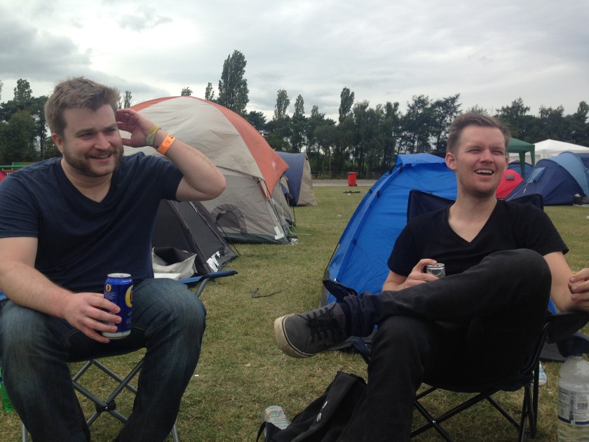 UK Techfest | The Alternative Atlas