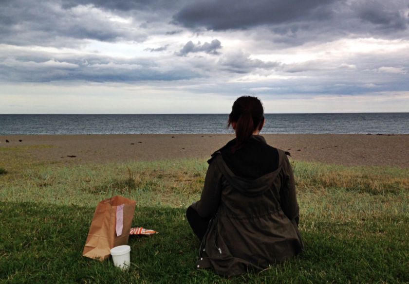 6 Free Things to do in Dublin | The Alternative Atlas