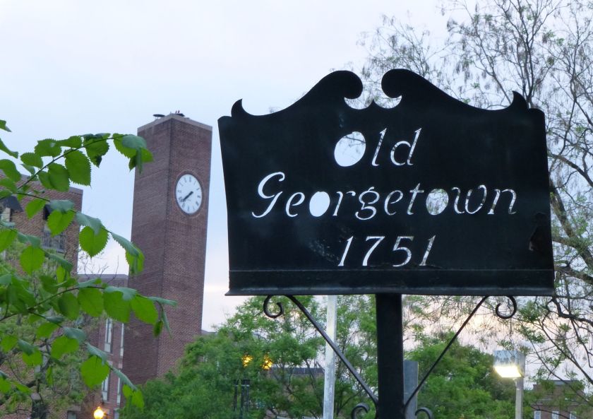 10 Free Things to do in Washington D.C. | The Alternative Atlas