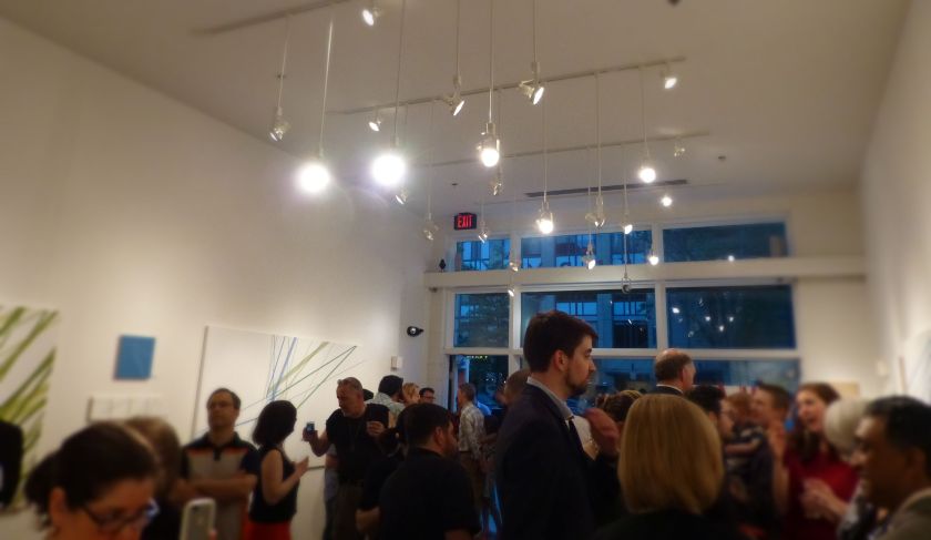 10 Free Things to do in Washington D.C. | The Alternative Atlas