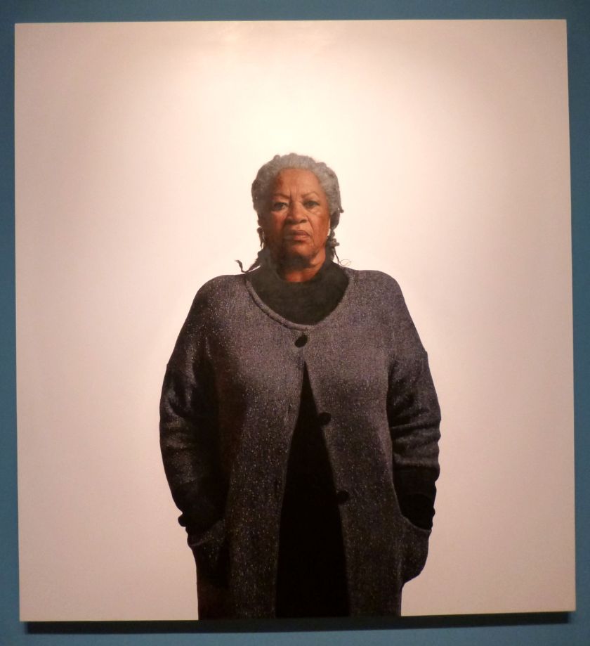 10 Free Things to do in Washington D.C. | The Alternative Atlas