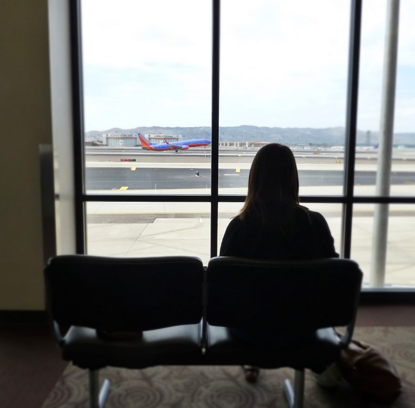 A Million Little Things | The Alternative Atlas