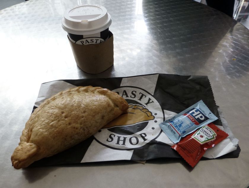 Vegetarian Travel 101 | The Alternative Atlas