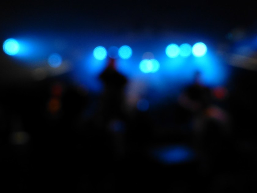 UK Techfest | The Alternative Atlas