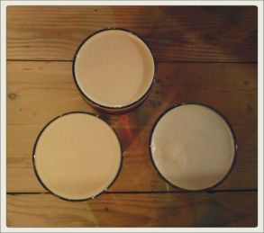 An Afternoon in Nottingham | The Alternative Atlas