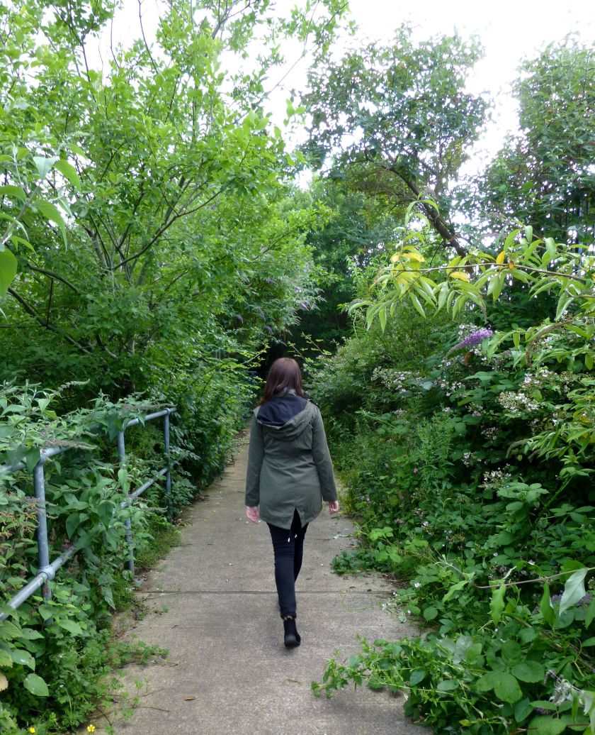 15 Free Edinburgh Experiences | The Alternative Atlas