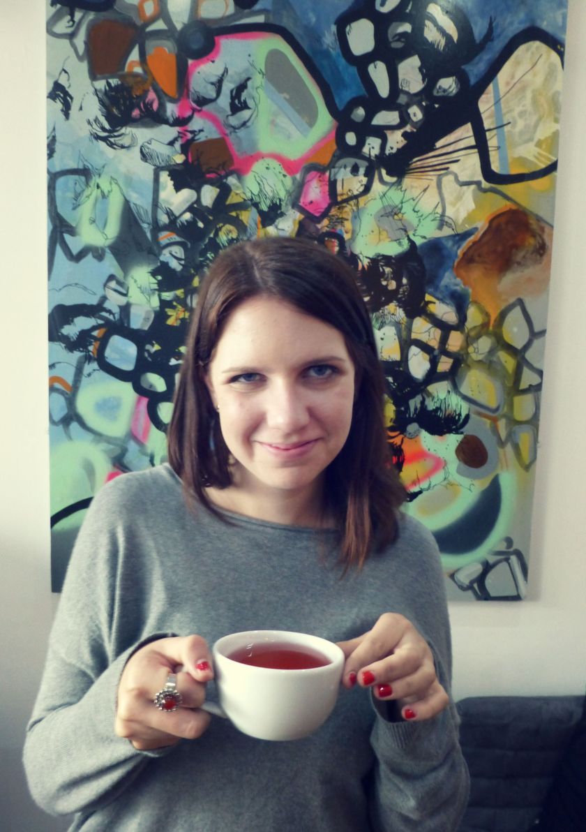 5 Best Edinburgh Coffee Shops | The Alternative Atlas