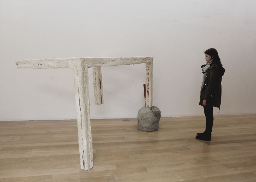 15 Free Edinburgh Experiences | The Alternative Atlas