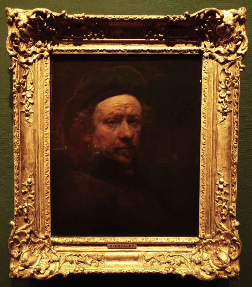 15 Free Edinburgh Experiences | The Alternative Atlas