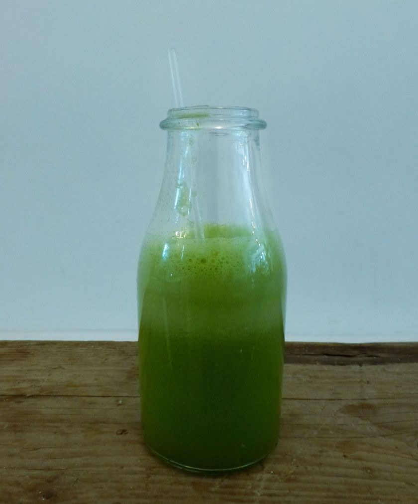 5 Best Edinburgh Coffee Shops | The Alternative Atlas