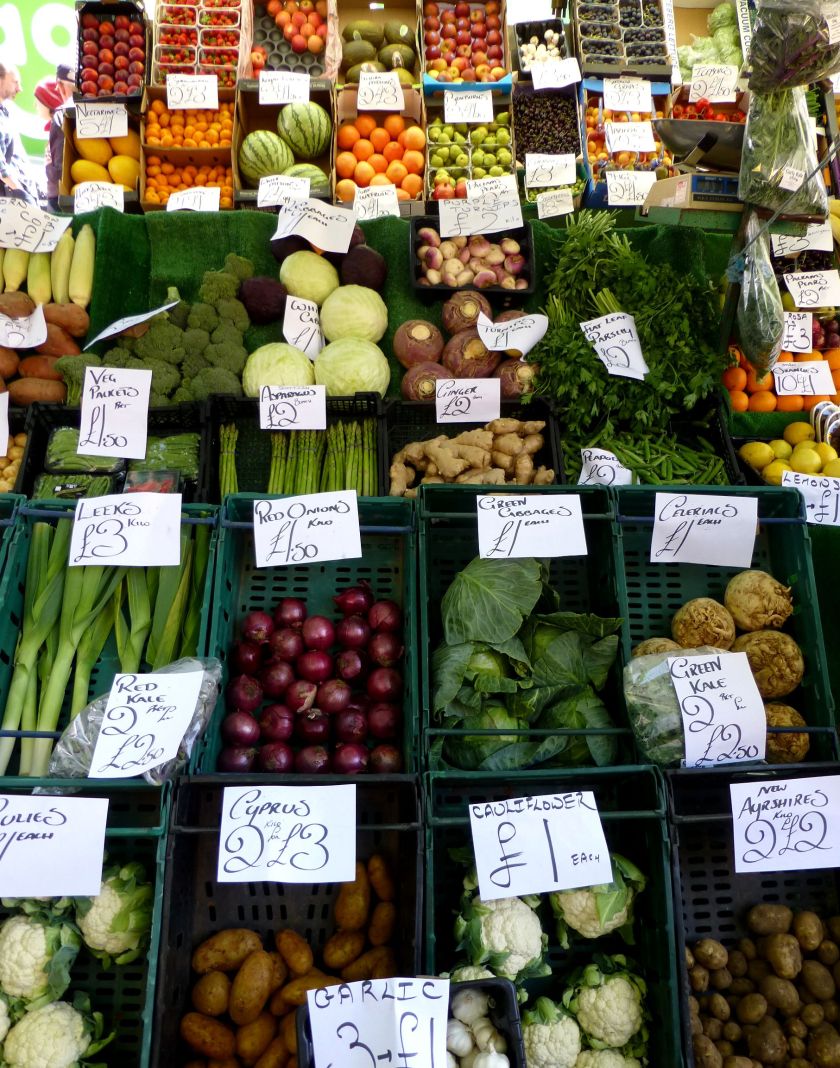 15 Free Edinburgh Experiences | The Alternative Atlas