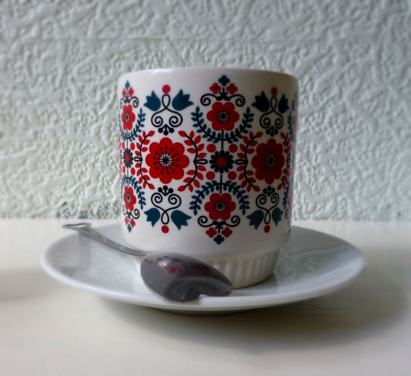 5 Best Edinburgh Coffee Shops | The Alternative Atlas