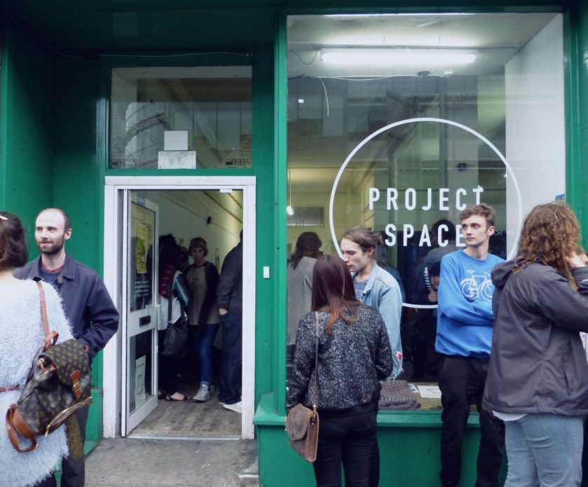 15 Free Edinburgh Experiences | The Alternative Atlas