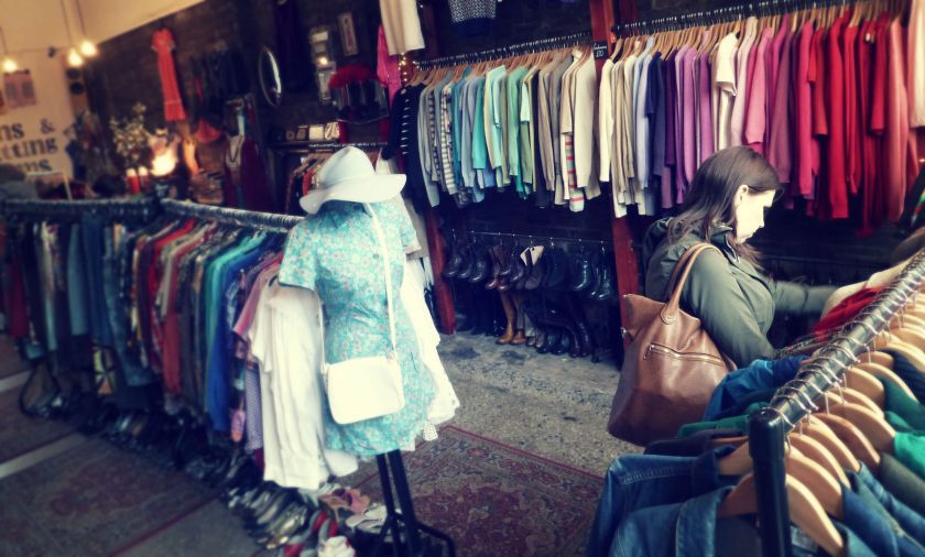 Glasgow in 100 Words or Less | The Alternative Atlas