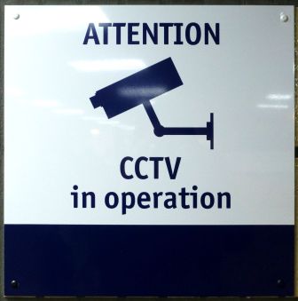 Glasgow in 100 Words or Less | The Alternative Atlas