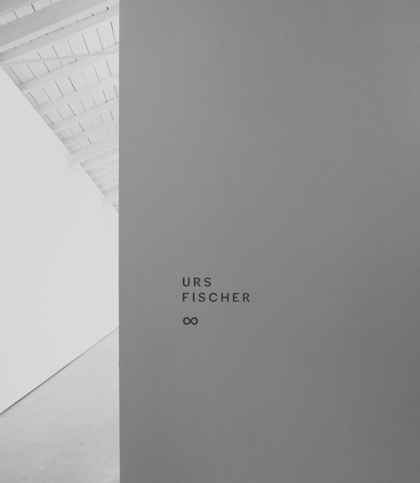 Glasgow in 100 Words or Less | The Alternative Atlas