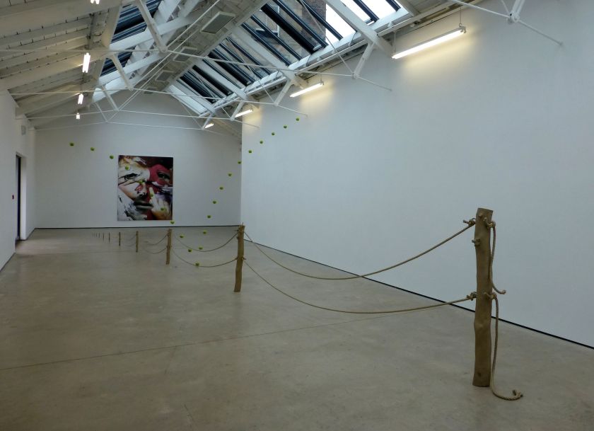 Glasgow in 100 Words or Less | The Alternative Atlas