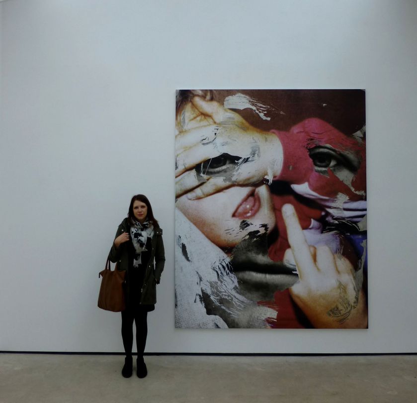 Glasgow in 100 Words or Less | The Alternative Atlas