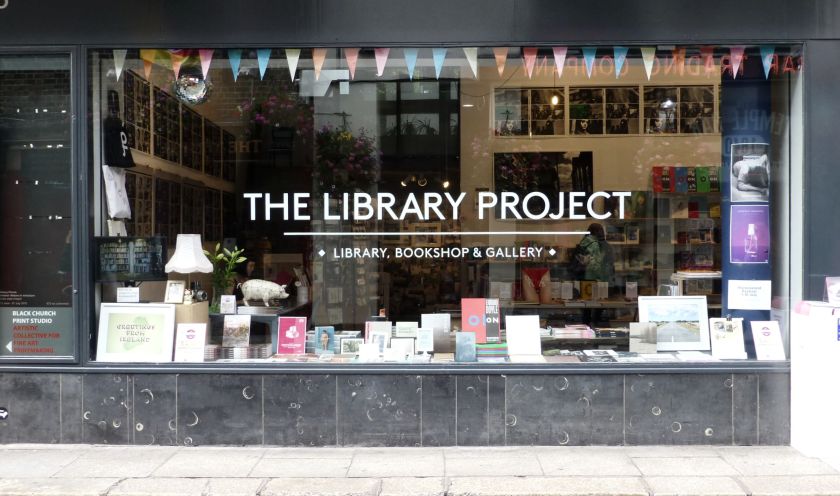 Ireland Photo Tour | The Alternative Atlas