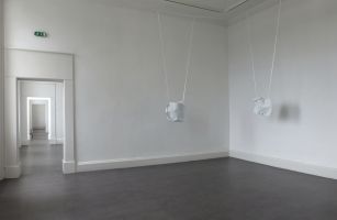 6 Free Things to do in Dublin | The Alternative Atlas