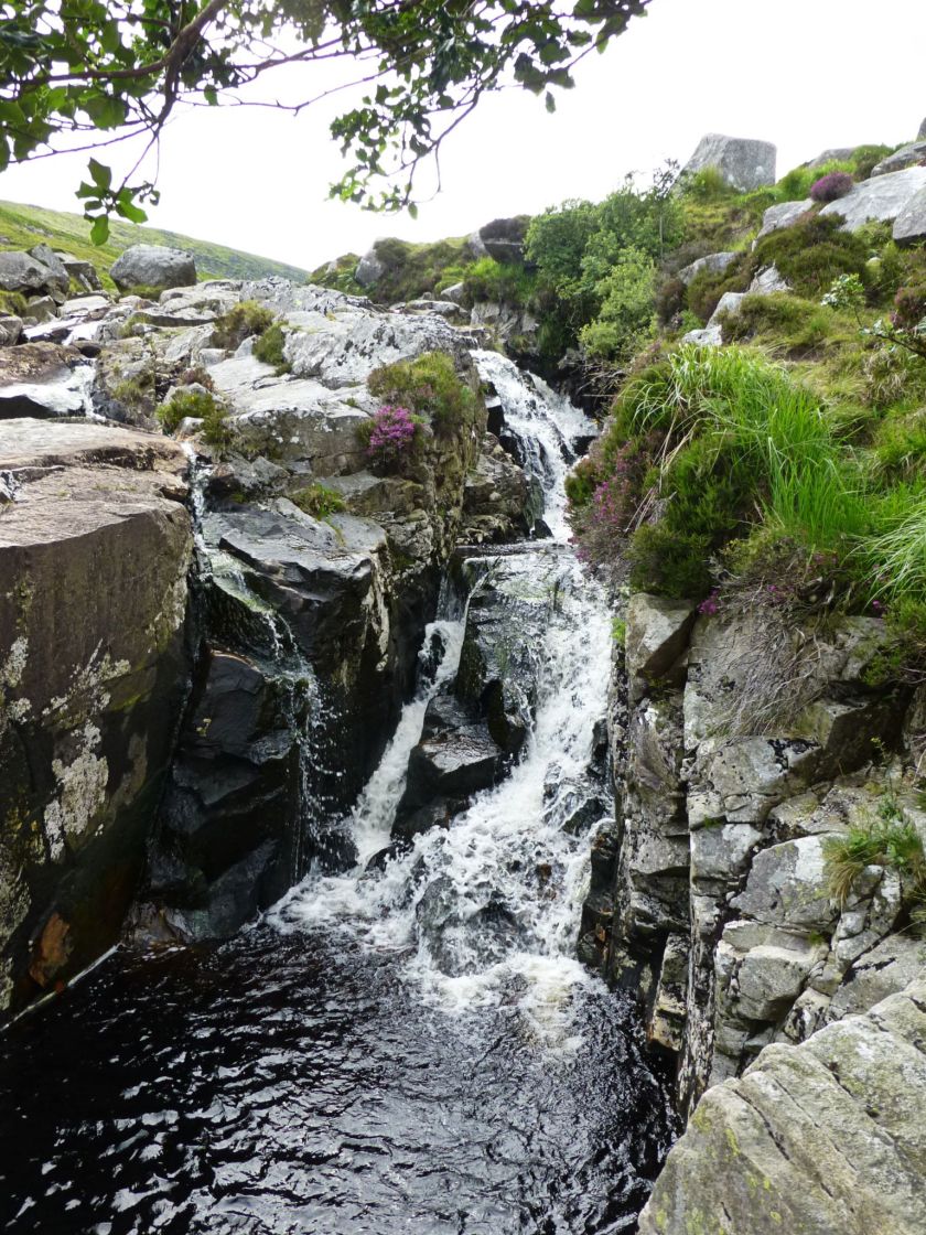 Dublin Day Trips: Wicklow Mountains Hike | The Alternative Atlas