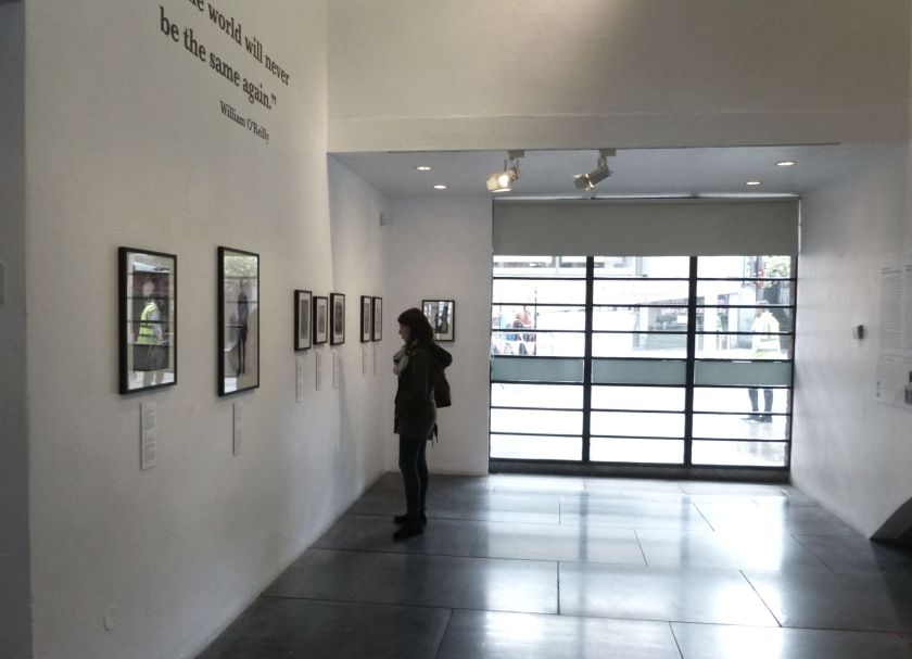 6 Free Things to do in Dublin | The Alternative Atlas