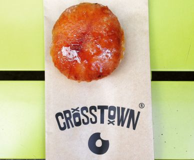 Getting Around in London | The Alternative Atlas