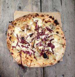 5 Must-See London Markets | The Alternative Atlas