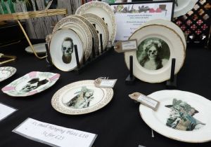 5 Must-See London Markets | The Alternative Atlas