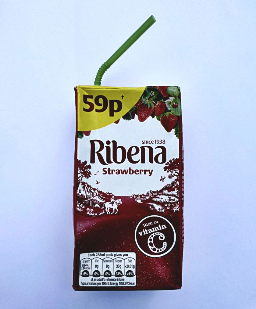 Travel with Diabetes 101: Managing Low Blood Sugar | The Alternative Atlas