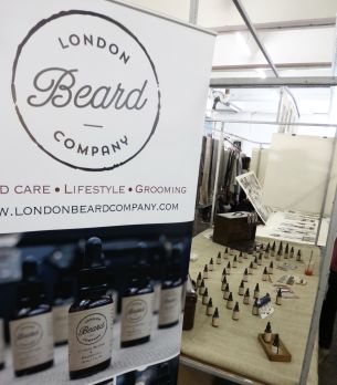 5 Must-See London Markets | The Alternative Atlas