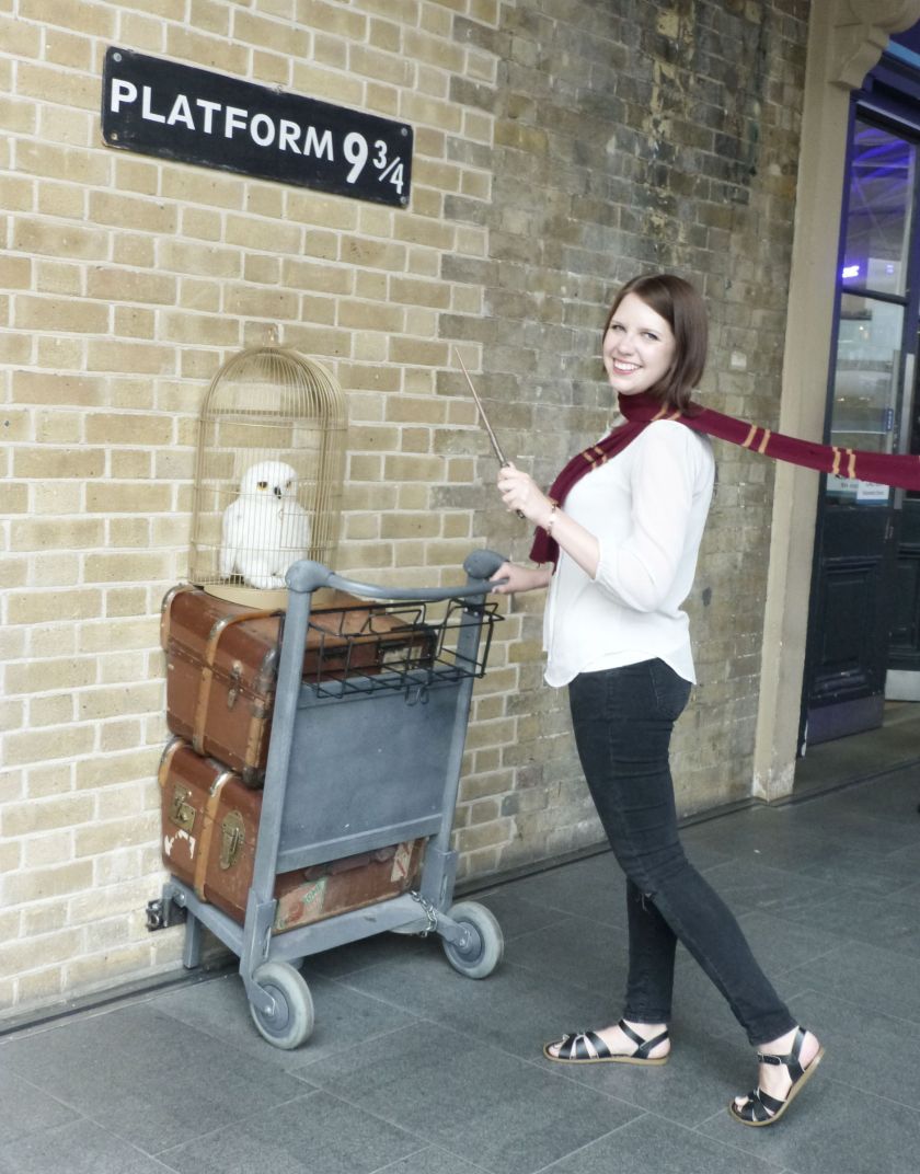 Getting Around in London | The Alternative Atlas